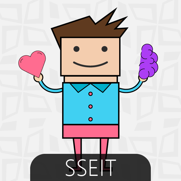 mbti